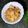 SHYAMALI MUKHERJEE's cooksnap of when they made আলু কাবলি (Alu kabli recipe in bengali).