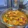 Cooksnap dari lie imelda untuk resep Udang Saus Singapore: PEDAS GURIH KHAS SINGAPORE