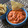 El cooksnap de Foodme_NoeliaCarrion cuando hizo Crema de atún con pimientos para relleno de volovanes, canapés y aperitivos.