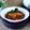 Cooksnap dari Minie Nora(MNKitchen) untuk resep Hati Ampela Ayam Bumbu Kecap