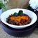 Cooksnap dari Minie Nora(MNKitchen) untuk resep Hati Ampela Ayam Bumbu Kecap