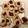 El cooksnap de Mariela Mareilla cuando hizo Galletitas sin gluten.