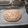 El cooksnap de Kico Rodriguez cuando hizo Torta de aceite.