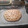 El cooksnap de Kico Rodriguez cuando hizo Torta de aceite.