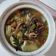 Cooksnap dari Nenk Wiwin untuk resep Sop Iga Sapi