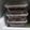 Cooksnap dari ipana untuk resep Dissert box brownies coklat