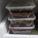 Cooksnap dari ipana untuk resep Dissert box brownies coklat