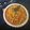 Keshma Raichura's cooksnap of when they made મસાલા ચોળા નું શાક (Masala Chora Shak Recipe In Gujarati).