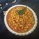 Keshma Raichura's cooksnap of when they made મસાલા ચોળા નું શાક (Masala Chora Shak Recipe In Gujarati).