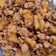 Cooksnap dari dolly wira untuk resep Kentang kecap daging cincang