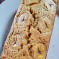 Cooksnap dari Deby Nadia Putri La untuk resep Bolu pisang panggang🍌
