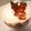 momo99's cooksnap of when they made Fraisier Style No-bake Cheesecake.