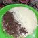 Cooksnap dari Nasi Bungkus untuk resep Steamed Cheese Cake