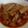 El cooksnap de Teresa cuando hizo Cardo esparragado en olla GM.