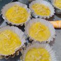 Cooksnap dari Aire Salsabila untuk resep Prol sukun keju