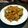 Cooksnap dari tunjungsari untuk resep Kwetiau goreng ayam ala Solaria