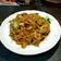 Cooksnap dari tunjungsari untuk resep Kwetiau goreng ayam ala Solaria