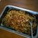 Cooksnap dari Yuli Supriyati untuk resep Mie Goreng Jawa