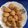 Cooksnap dari Dlyvina Mibay Maniezz untuk resep Tahu Menthul Masak Sederhan