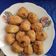 Cooksnap dari Dlyvina Mibay Maniezz untuk resep Tahu Menthul Masak Sederhan
