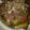 صورة من Sereen، شاركها بعد تجربة وصفة كوسا و دوالي ودجاج 😋😋