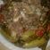 صورة من Sereen، شاركها بعد تجربة وصفة كوسا و دوالي ودجاج 😋😋