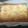 Cooksnap από maria1405 στη συνταγή Σουφλέ ψωμιού
