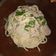 Cooksnap dari F untuk resep Spaghetti carbonara 🍝