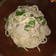 Cooksnap dari F untuk resep Spaghetti carbonara 🍝