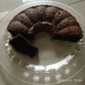 Cooksnap dari Lilis Nengsih Nengsih untuk resep Bolu Ketan Hitam Lembut Simple