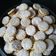 Krisztina Bobkó Cooksnap-ja, amikor elkészítette a(z) Linzer receptet.