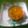 Vyas Ekta 's cooksnap of when they made દૂધી ચણા દાળ નું શાક.