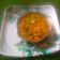 Vyas Ekta 's cooksnap of when they made દૂધી ચણા દાળ નું શાક.