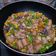Cooksnap dari Afifa Andila untuk resep Cumi & sosis saus tiram