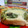 El cooksnap de Yani Parga cuando hizo Canastitas de pollo y verdura.