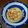 Cooksnap dari Ninik Hardjani untuk resep Pancake Mudah