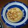 Cooksnap dari Ninik Hardjani untuk resep Pancake Mudah