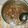 Cooksnap dari Anna Lasut untuk resep Rawon bumbu jadi