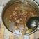 Cooksnap dari Anna Lasut untuk resep Rawon bumbu jadi