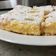 El cooksnap de Maru P cuando hizo Cuadrados húmedos de limón 🍋 (lemon bars).