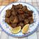 Cooksnap από 𝒳𝓇𝓊𝓈𝑜𝓊𝓁𝒶 𝒦𝑜𝓃𝓉𝑜𝓅𝑜𝓊𝓁𝑜𝓊 στη συνταγή Χοιρινή τηγανιά του μπαμπά μου !!