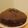 El cooksnap de René Riot cuando hizo 🇦🇷 TORTA GALESA (Argentina).