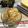 Cooksnap dari Joanne Sebastian untuk resep Almond Cookies Simple