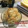 Cooksnap dari Joanne Sebastian untuk resep Almond Cookies Simple