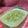 Cooksnap dari Dapur Ummu Zhillan untuk resep Bubur Kacang Hijau (metode 5.30.7)