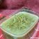 Cooksnap dari Dapur Ummu Zhillan untuk resep Bubur Kacang Hijau (metode 5.30.7)