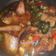 Cooksnap dari 𝕯𝖆𝖕𝖚𝖗 𝕸𝖎𝖊𝕸𝖔𝖒𝖘 untuk resep Pindang Tongkol Asem Manis