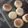 El cooksnap de romina cuando hizo PANCITOS DE QUESO 🧀 SÚPER FÁCILES Y CON POCOS INGREDIENTES.