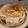 El cooksnap de Gladys Elizabeth Higuera cuando hizo Torta Rogel fácil.
