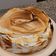 El cooksnap de Gladys Elizabeth Higuera cuando hizo Torta Rogel fácil.